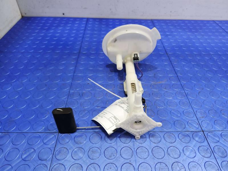 2020 Ford Mustang Misc Ebay Parts