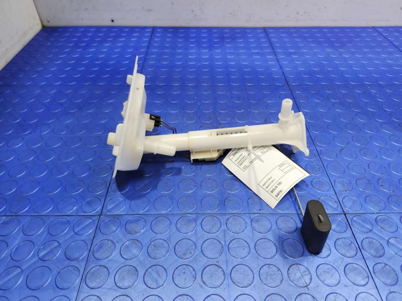 2020 Ford Mustang Misc Ebay Parts