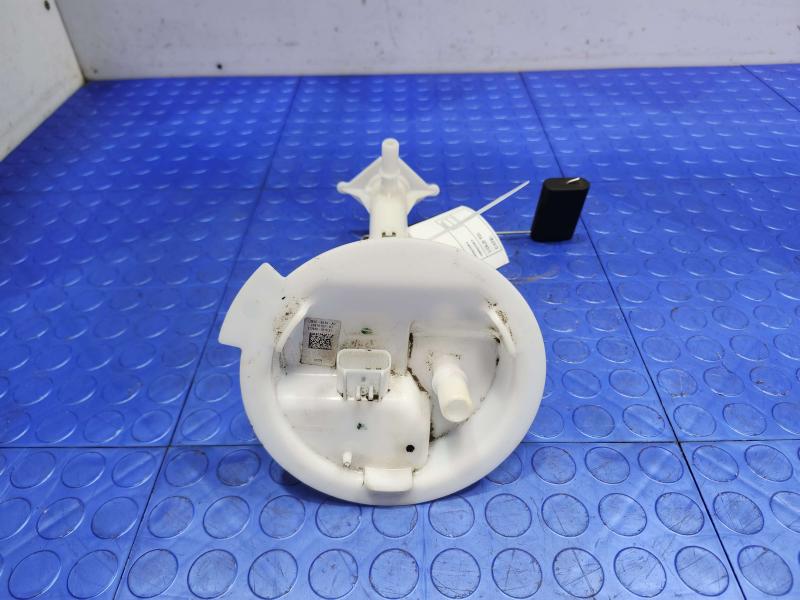 2020 Ford Mustang Misc Ebay Parts