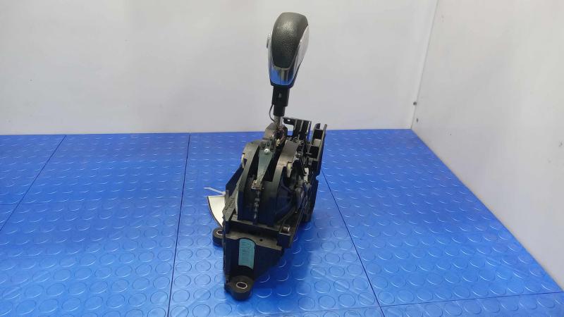2013 Ford Focus Floor Shifter