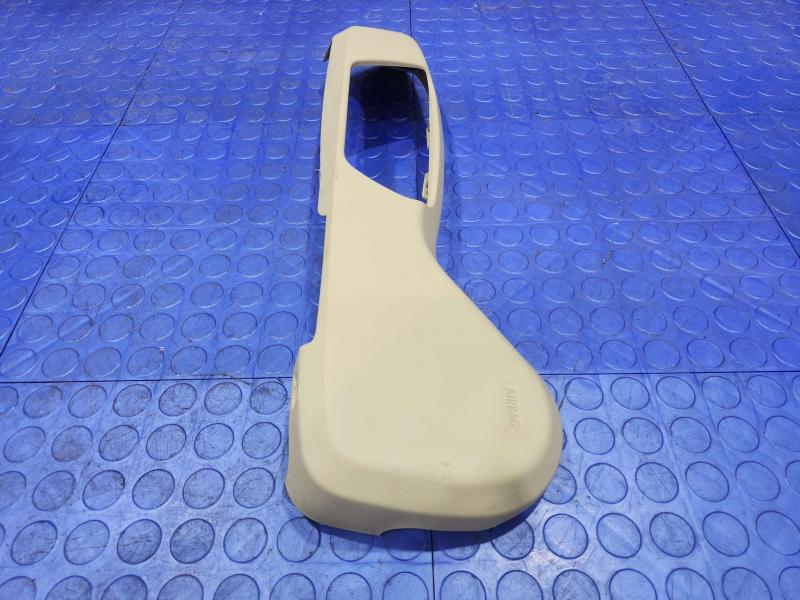 2017 BMW X1 Misc Ebay Parts