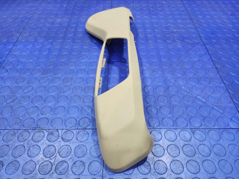2017 BMW X1 Misc Ebay Parts