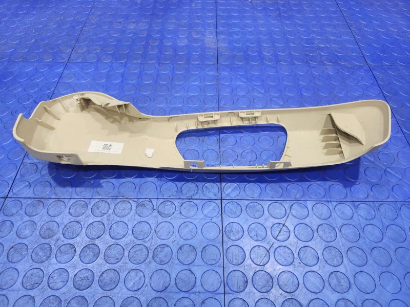 2017 BMW X1 Misc Ebay Parts