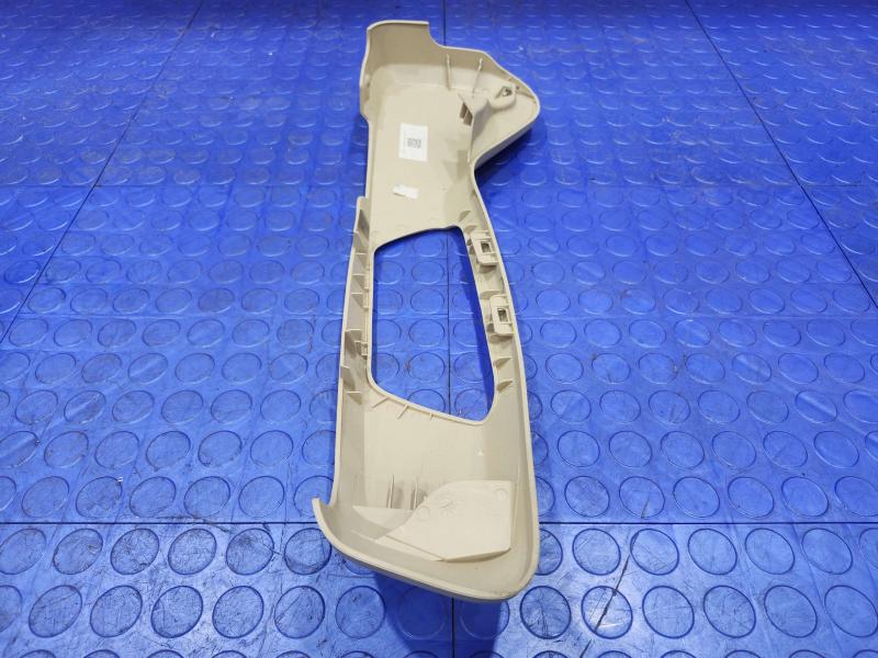 2017 BMW X1 Misc Ebay Parts