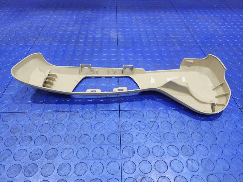 2017 BMW X1 Misc Ebay Parts
