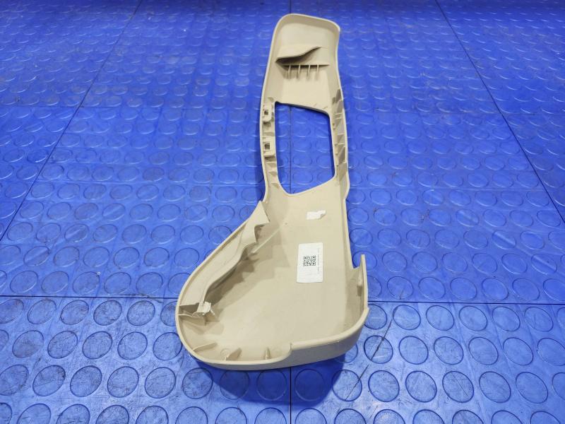 2017 BMW X1 Misc Ebay Parts