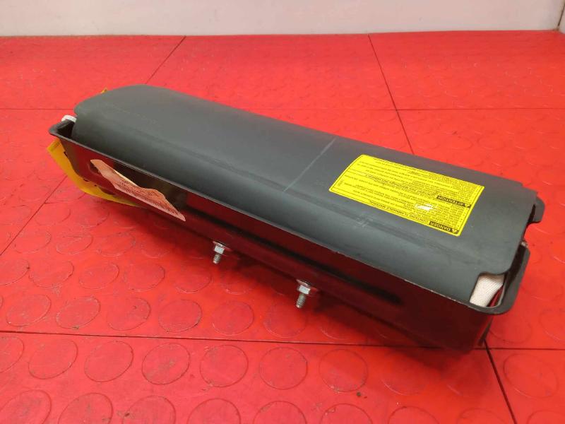 2015-2017 Chrysler 200 Sedan Driver Knee Bolster Air Bag Left Side OEM 68148431AC