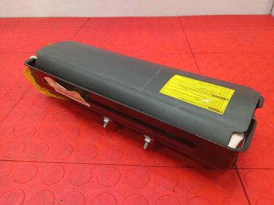 2015-2017 Chrysler 200 Sedan Driver Knee Bolster Air Bag Left Side OEM 68148431AC