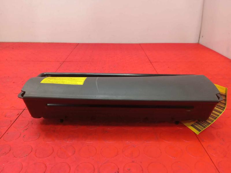 2015-2017 Chrysler 200 Sedan Driver Knee Bolster Air Bag Left Side OEM 68148431AC