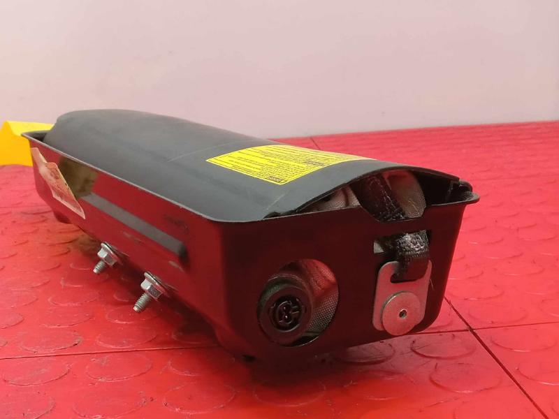 2015-2017 Chrysler 200 Sedan Driver Knee Bolster Air Bag Left Side OEM 68148431AC