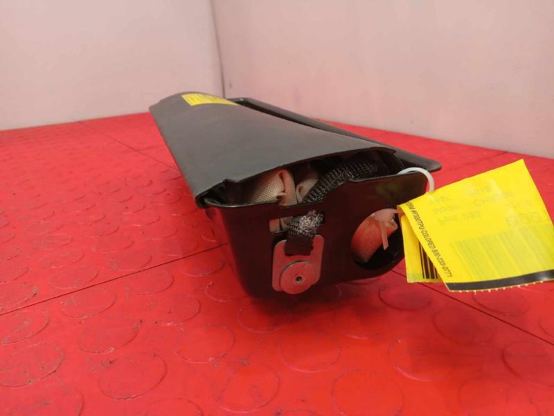 2015-2017 Chrysler 200 Sedan Driver Knee Bolster Air Bag Left Side OEM 68148431AC