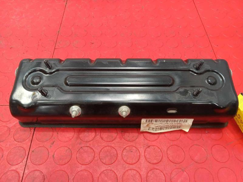 2015-2017 Chrysler 200 Sedan Driver Knee Bolster Air Bag Left Side OEM 68148431AC