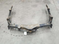 2007 Toyota Tundra Trailer Hitch