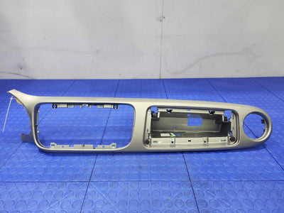 2013 Volkswagen Beetle Misc Ebay Parts