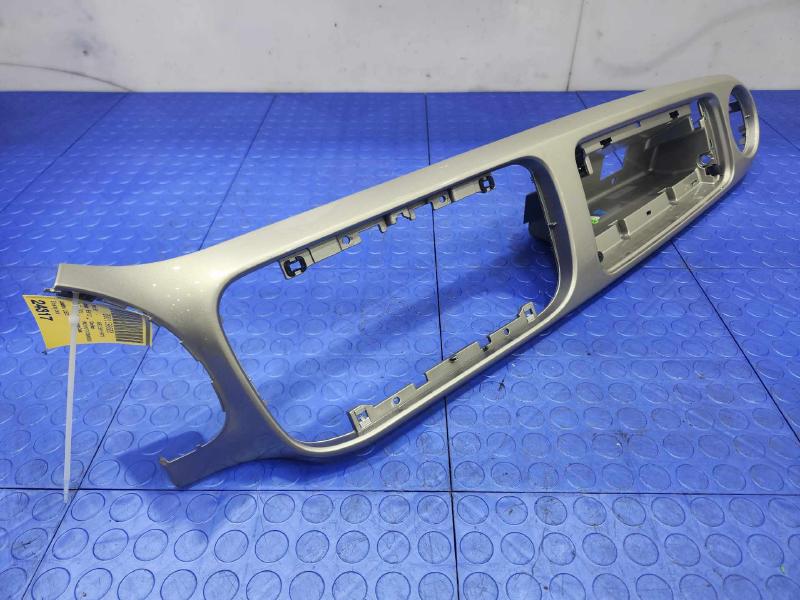 2013 Volkswagen Beetle Misc Ebay Parts