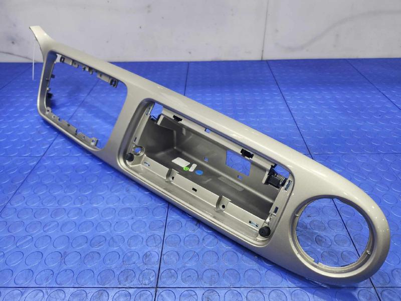 2013 Volkswagen Beetle Misc Ebay Parts