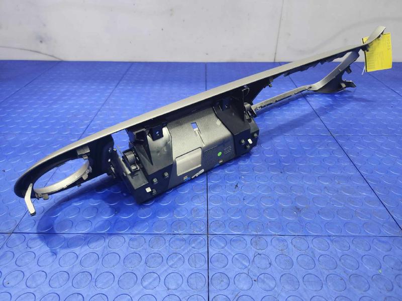 2013 Volkswagen Beetle Misc Ebay Parts