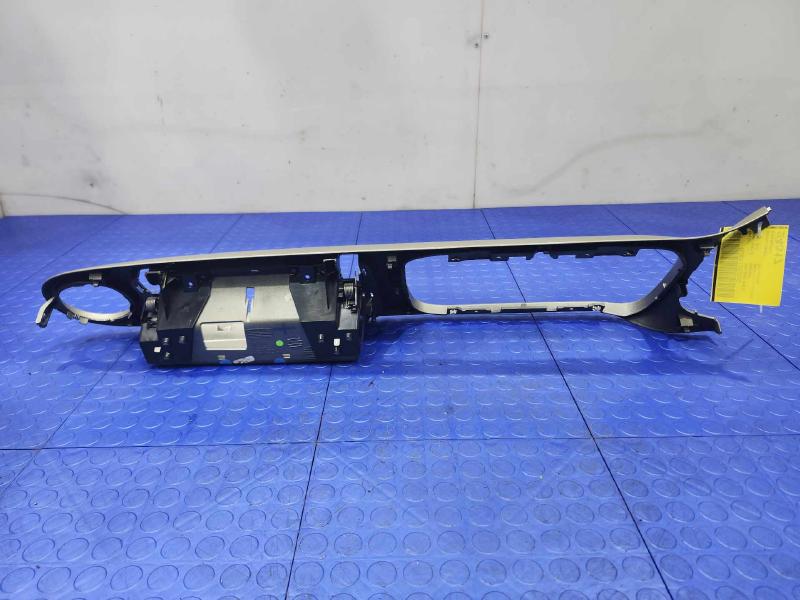 2013 Volkswagen Beetle Misc Ebay Parts