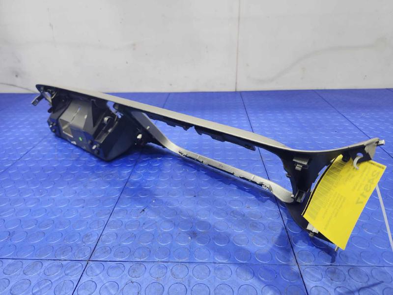 2013 Volkswagen Beetle Misc Ebay Parts