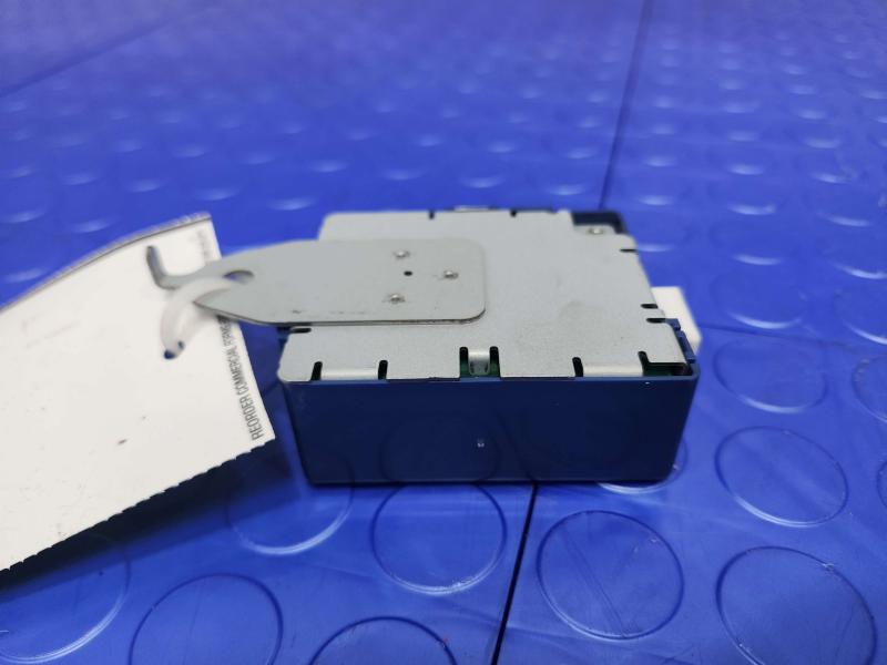 2005 Lexus RX 330 Chassis Brain Box
