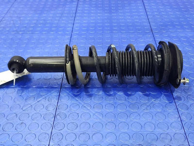 2018 Subaru Legacy Sedan Rear Strut Assembly Left or Right Side OEM 20365AL10A ,LH