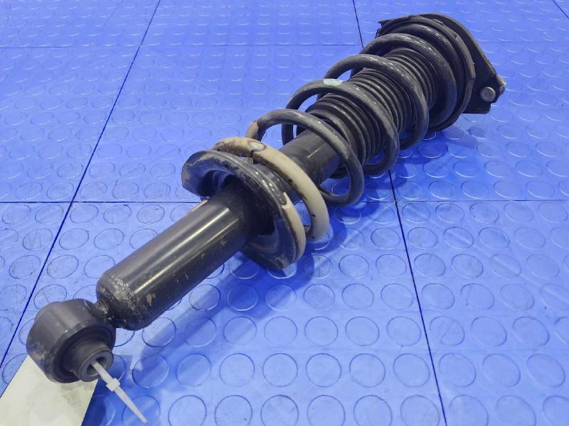 2018 Subaru Legacy Sedan Rear Strut Assembly Left or Right Side OEM 20365AL10A ,LH