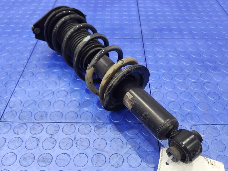 2018 Subaru Legacy Sedan Rear Strut Assembly Left or Right Side OEM 20365AL10A ,LH