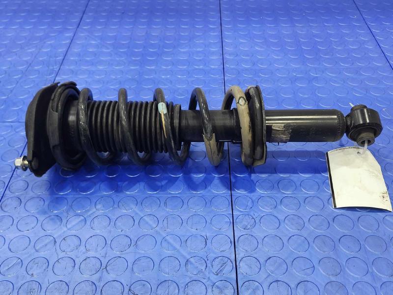 2018 Subaru Legacy Sedan Rear Strut Assembly Left or Right Side OEM 20365AL10A ,LH