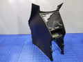 2012 Mazda Mazda5 Misc Ebay Parts