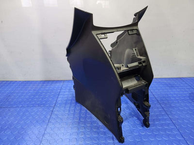 2012 Mazda Mazda5 Misc Ebay Parts