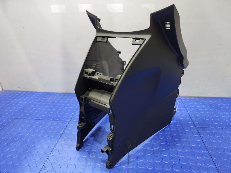2012 Mazda Mazda5 Misc Ebay Parts