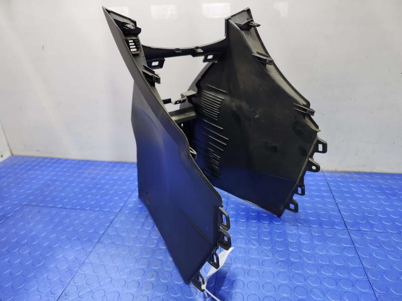 2012 Mazda Mazda5 Misc Ebay Parts