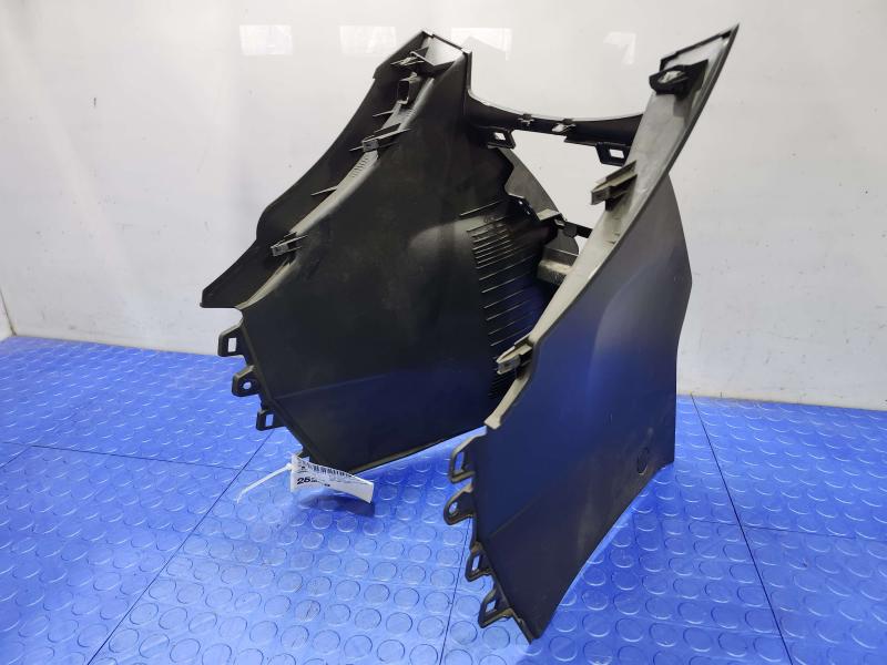 2012 Mazda Mazda5 Misc Ebay Parts