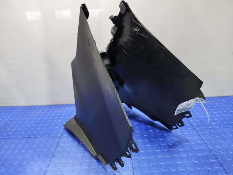 2012 Mazda Mazda5 Misc Ebay Parts