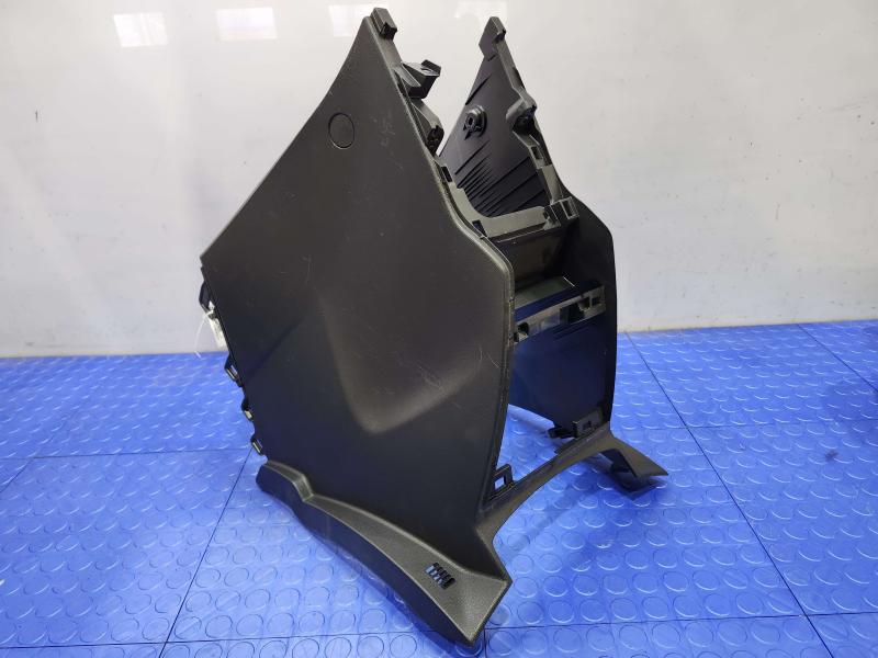 2012 Mazda Mazda5 Misc Ebay Parts