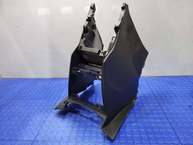 2012 Mazda Mazda5 Misc Ebay Parts