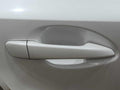 2014 Lexus IS 250 Outside Door Handle