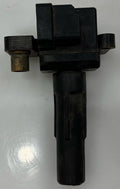 2002 Subaru Impreza Ignition Coil/Ignitor