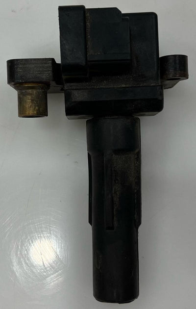 2002 Subaru Impreza Ignition Coil/Ignitor