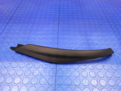 2018 Chevrolet Cruze Misc Ebay Parts