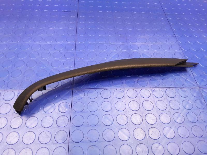 2018 Chevrolet Cruze Misc Ebay Parts
