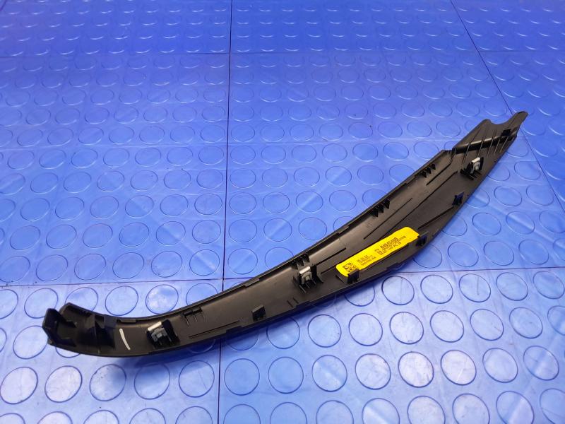 2018 Chevrolet Cruze Misc Ebay Parts
