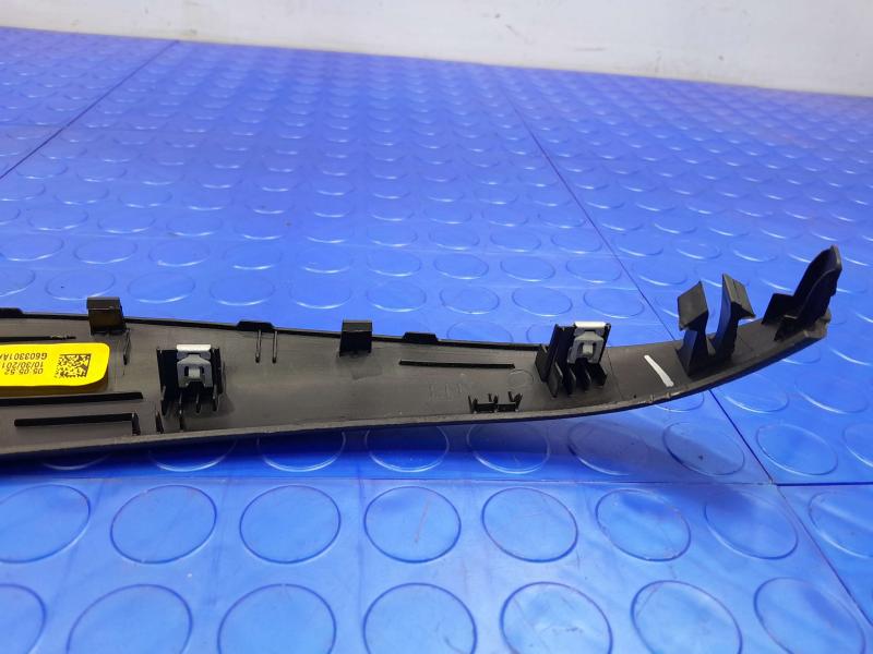 2018 Chevrolet Cruze Misc Ebay Parts