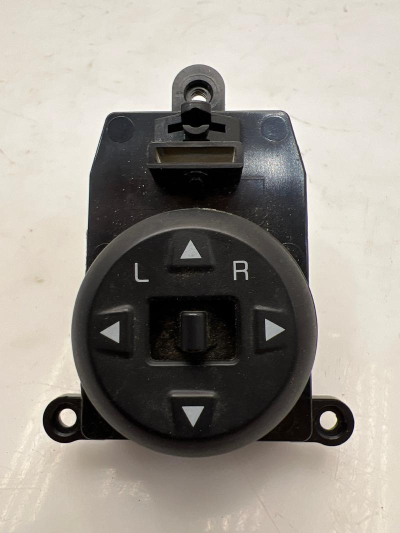 2016 Kia Forte Door Switch Front