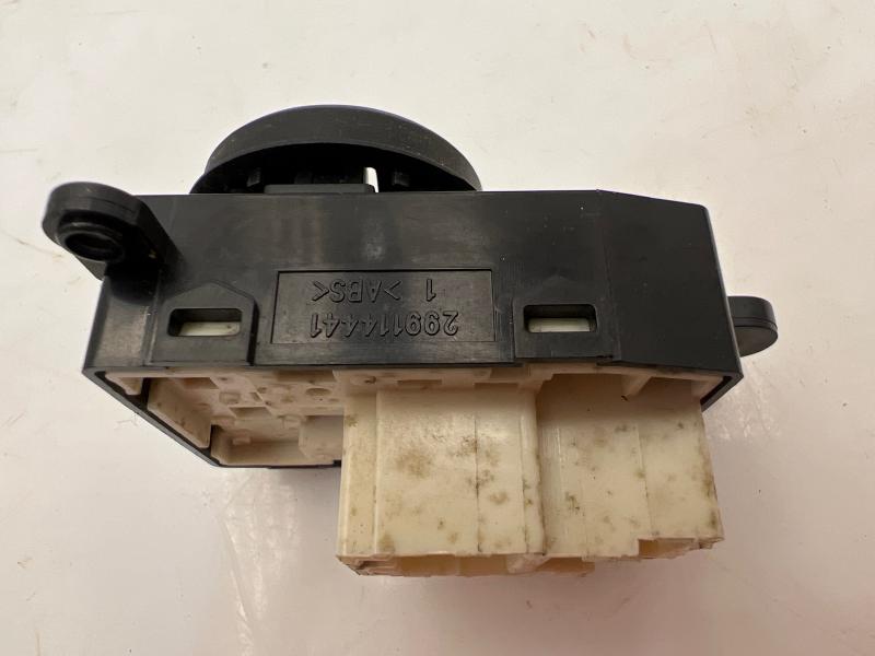 2016 Kia Forte Door Switch Front
