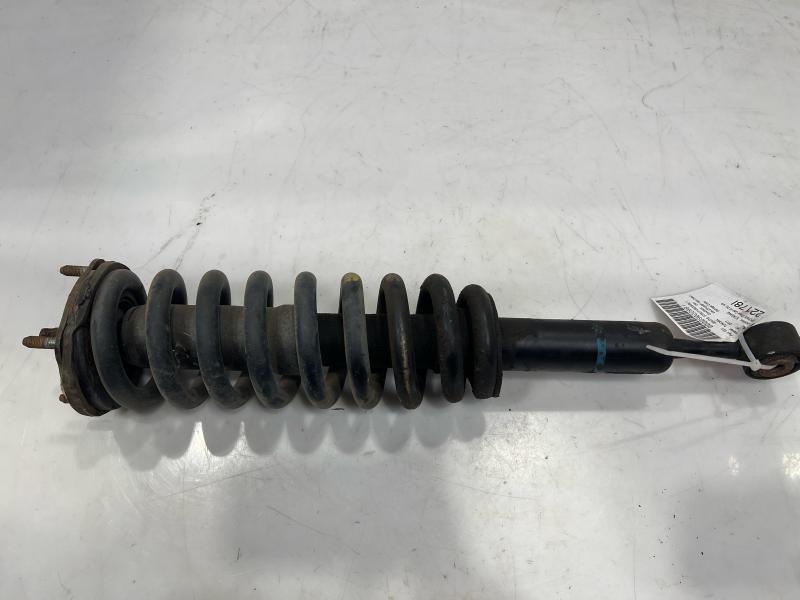 2011 Toyota Tundra Strut Assembly