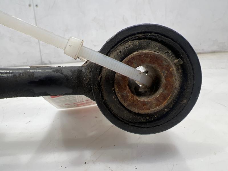 2011 Toyota Tundra Strut Assembly
