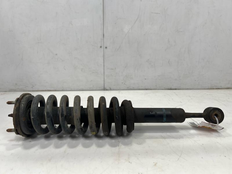 2011 Toyota Tundra Strut Assembly