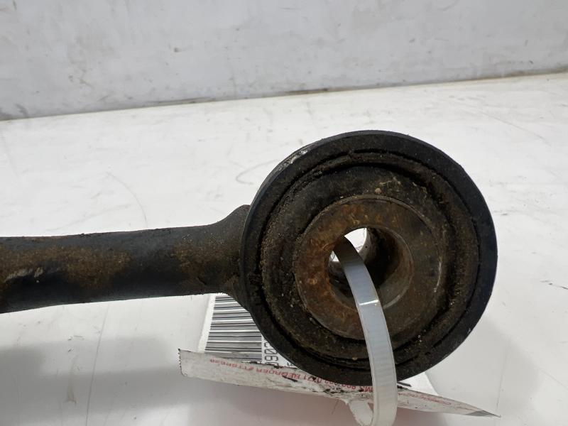 2011 Toyota Tundra Strut Assembly