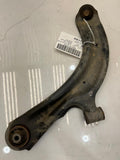 2019 Nissan Sentra Lower Control Arm Front